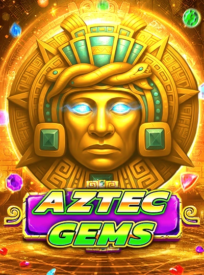 959slot new game